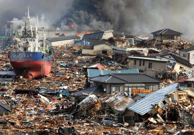 以案释法优先受偿权,法院判决解除买卖合同时票的处理