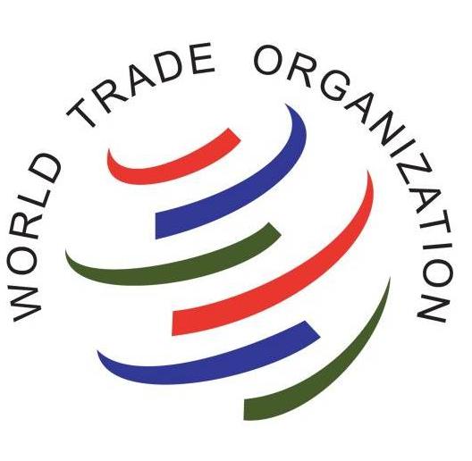 美国和中国最新的贸易战,中国人反杀美国劫匪