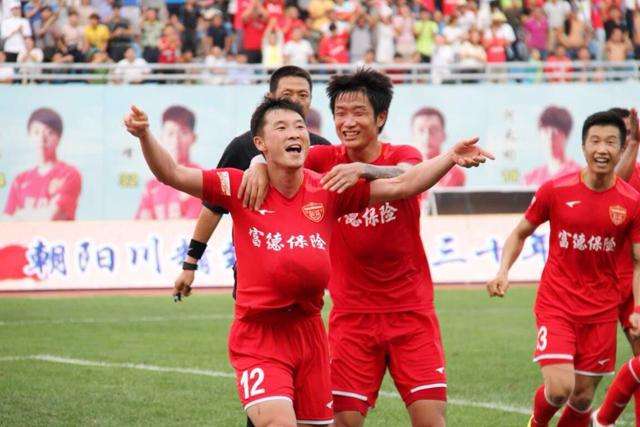 吉林足球,吉林东北虎足球