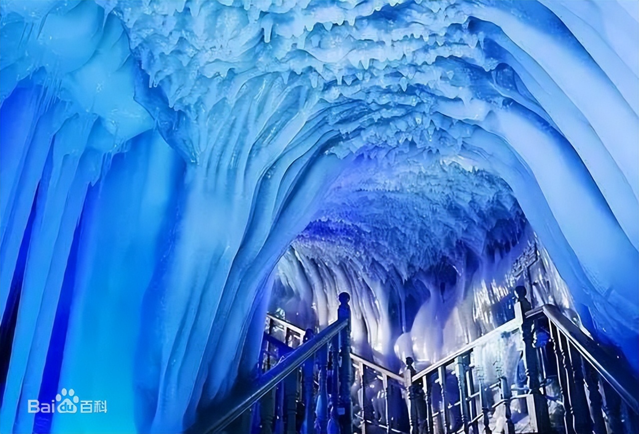 忻州市宁武县经济实力,代县和忻州的关系