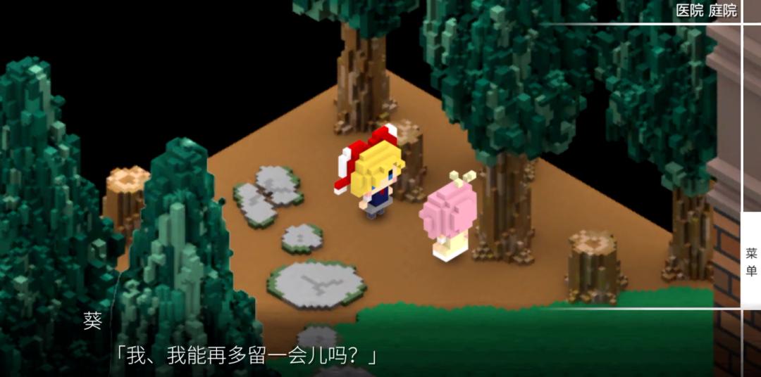 被“拉黑”的中国汉化组，怎么逆袭成了日本独游最牛发行商？