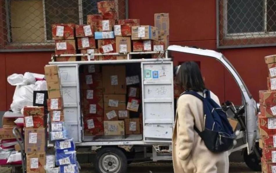 菜鸟驿站免费取件收益,菜鸟驿站怎么收益