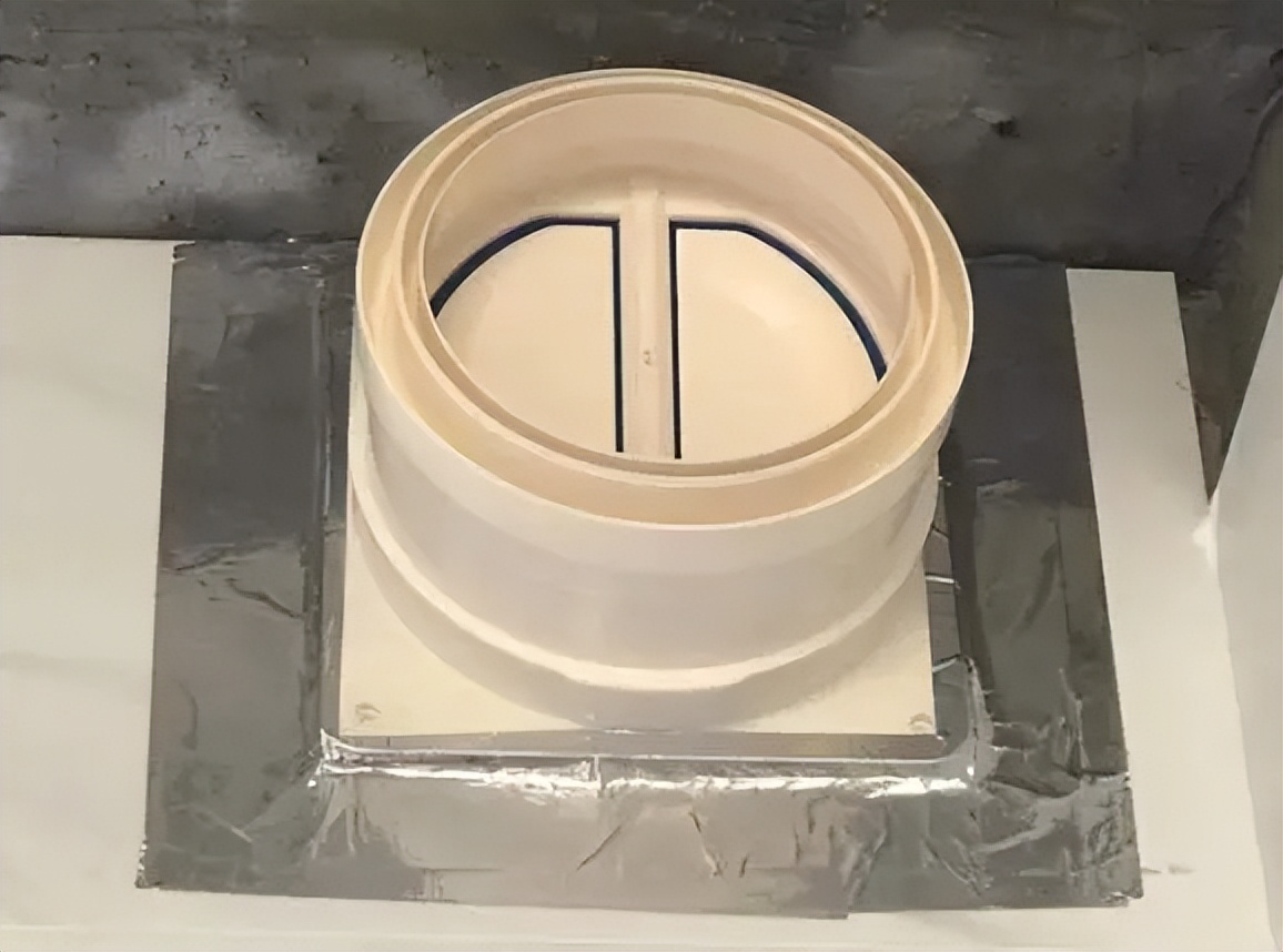 如何清洁油烟机污垢最有效,清洁油烟机小窍门用什么方法