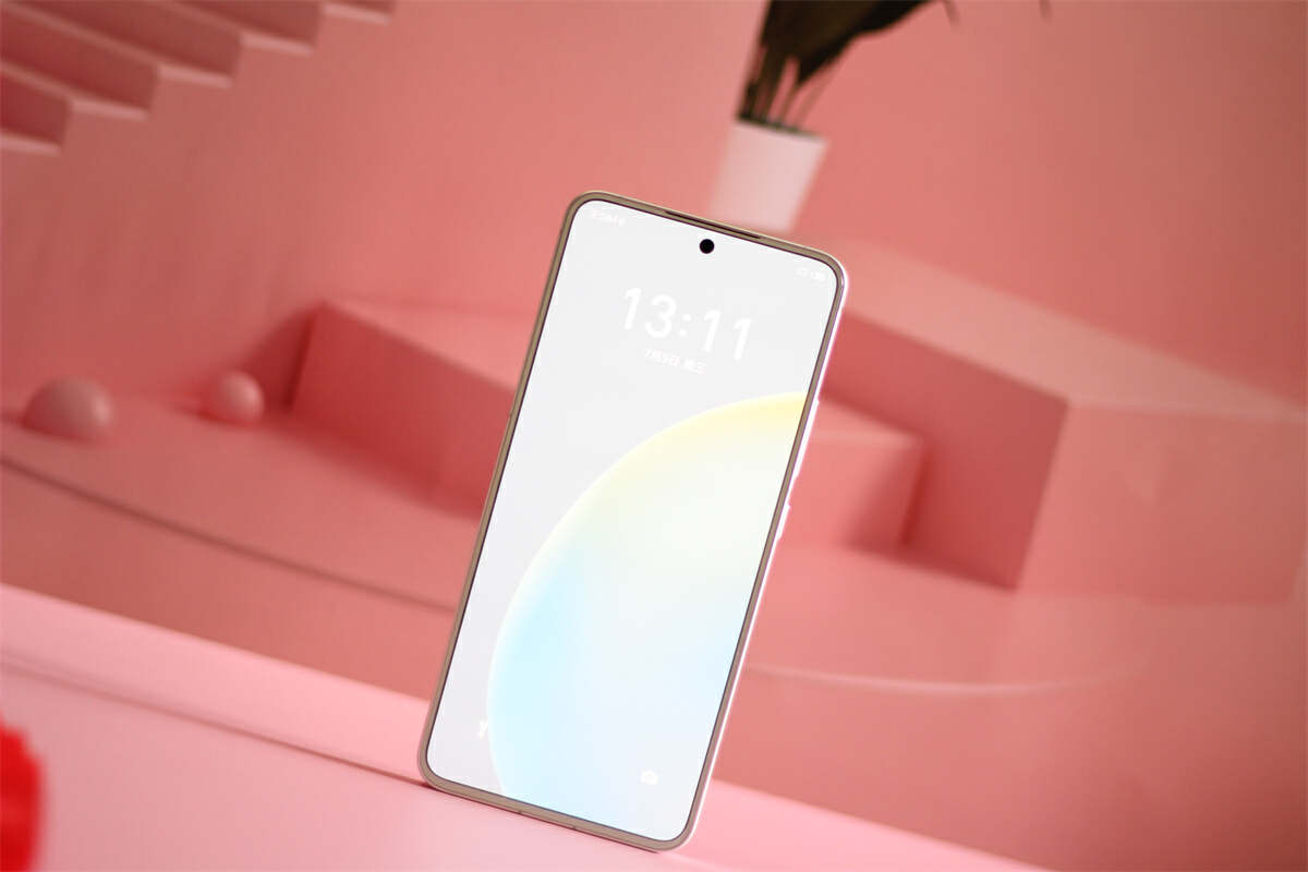 魅族20全系列深度测评,魅族20体验一段时间优缺点总结