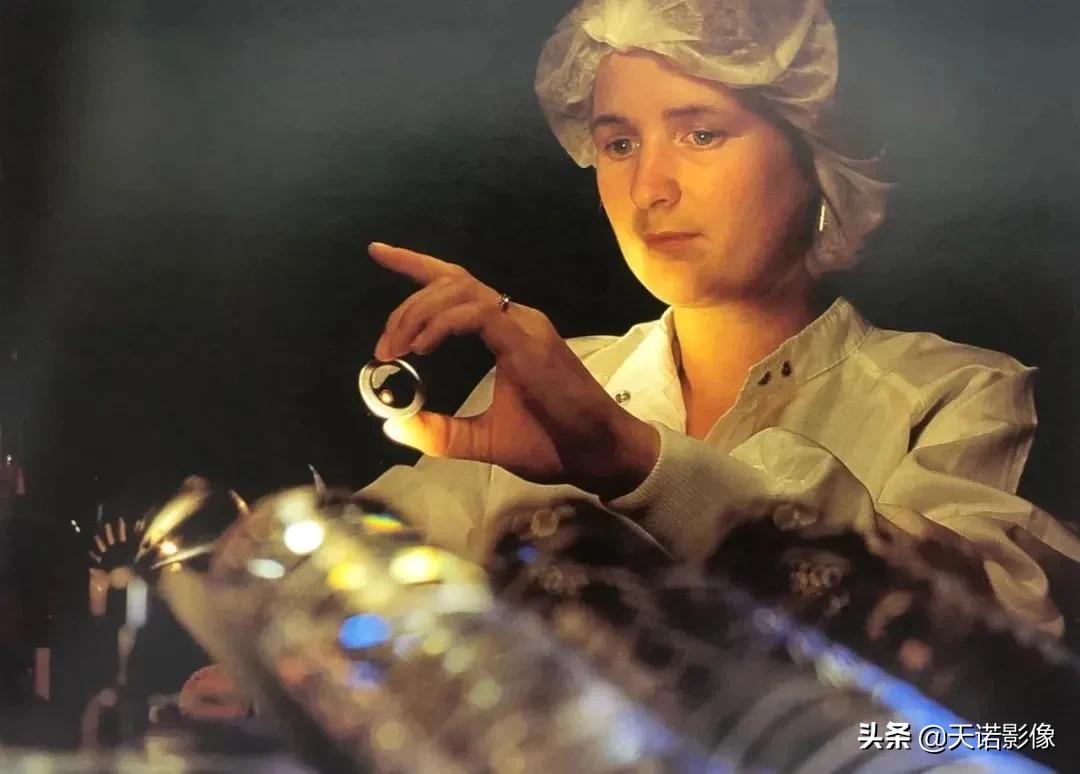 徕卡镜头到底有多牛,徕卡双a镜头怎么选择相机