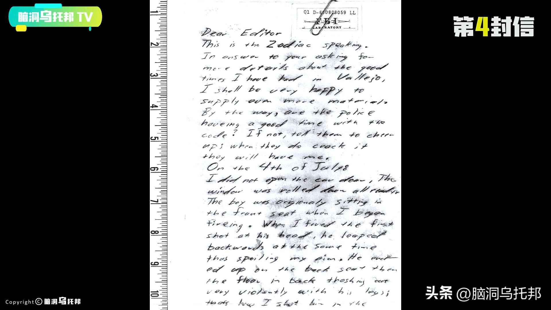 外国小伙因疫情宅家,外国小伙破解黄道十二宫