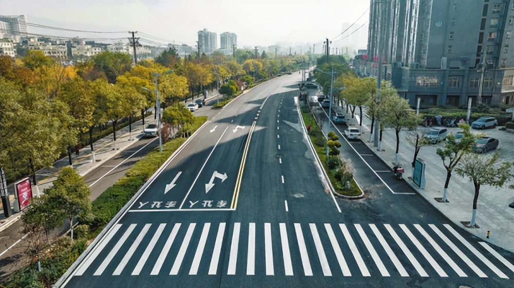 项目为王安阳,项目为王做强增量