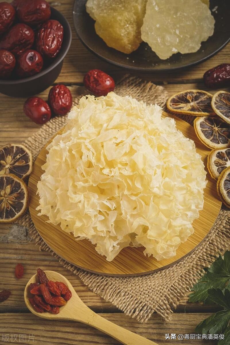 食谱大全及做法素菜,食谱详细讲解