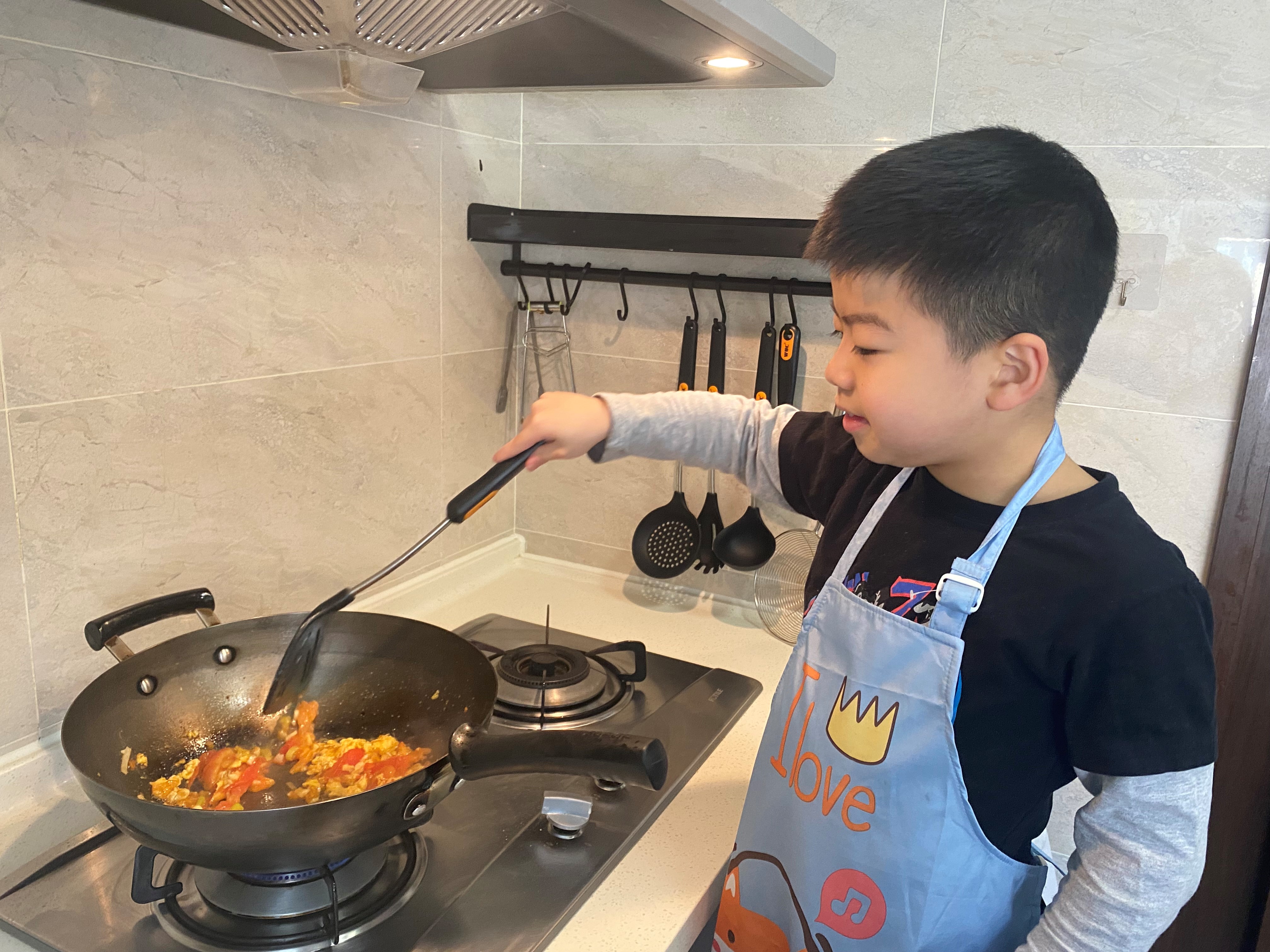 我的兴趣爱好我做主,我的爱好我做主