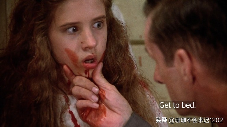 最恐怖的21部电影,史上最恐怖的10部电影