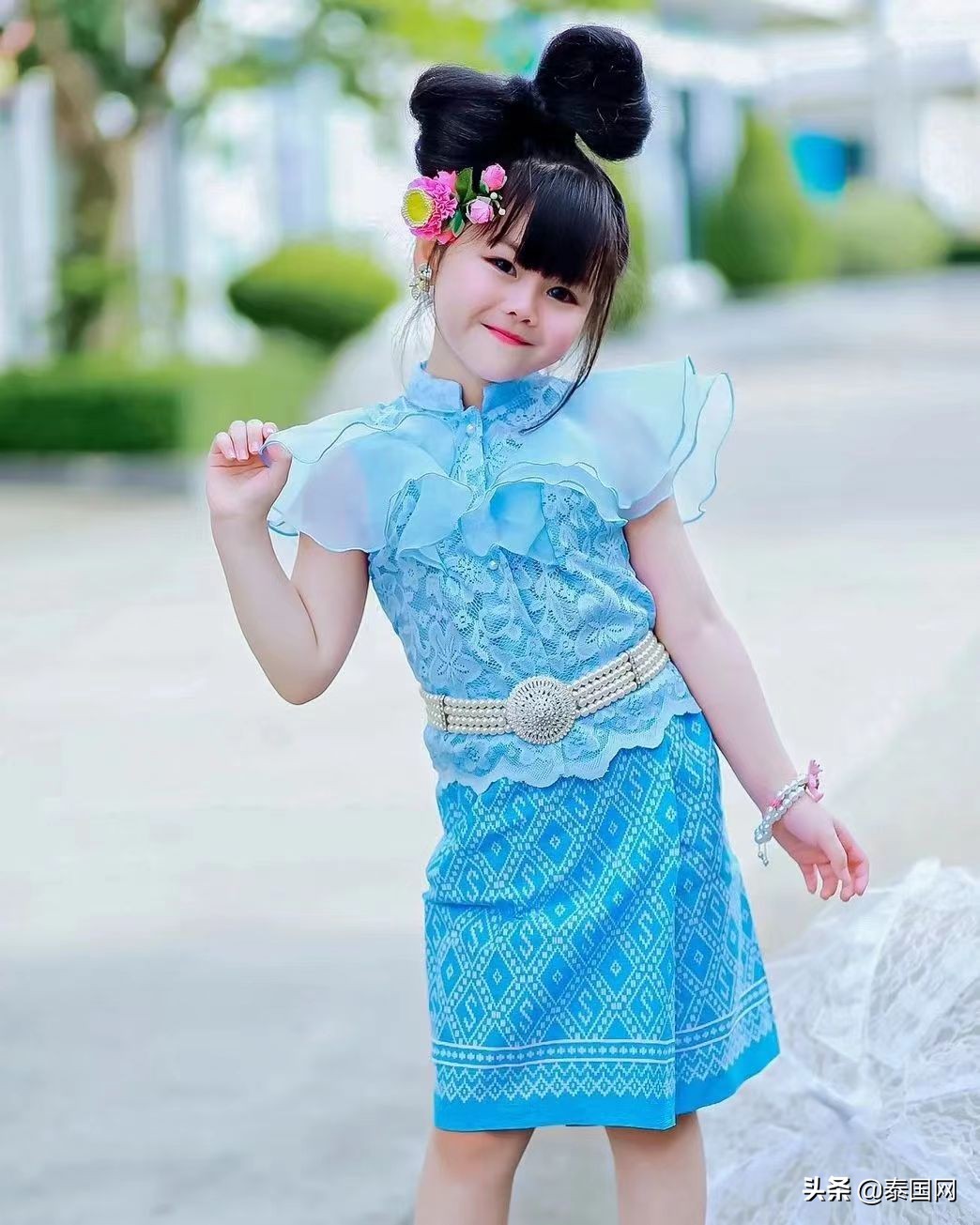 鍎跨娉板浗椋庢儏瑁呮壆,娉板浗鍎跨閫犲瀷