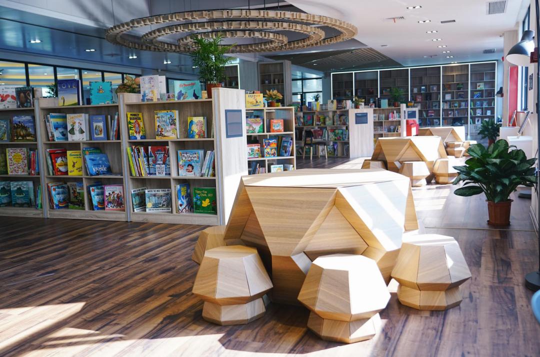 东莞暨南港澳子弟学校怎么样,东莞暨大港澳子弟学校介绍