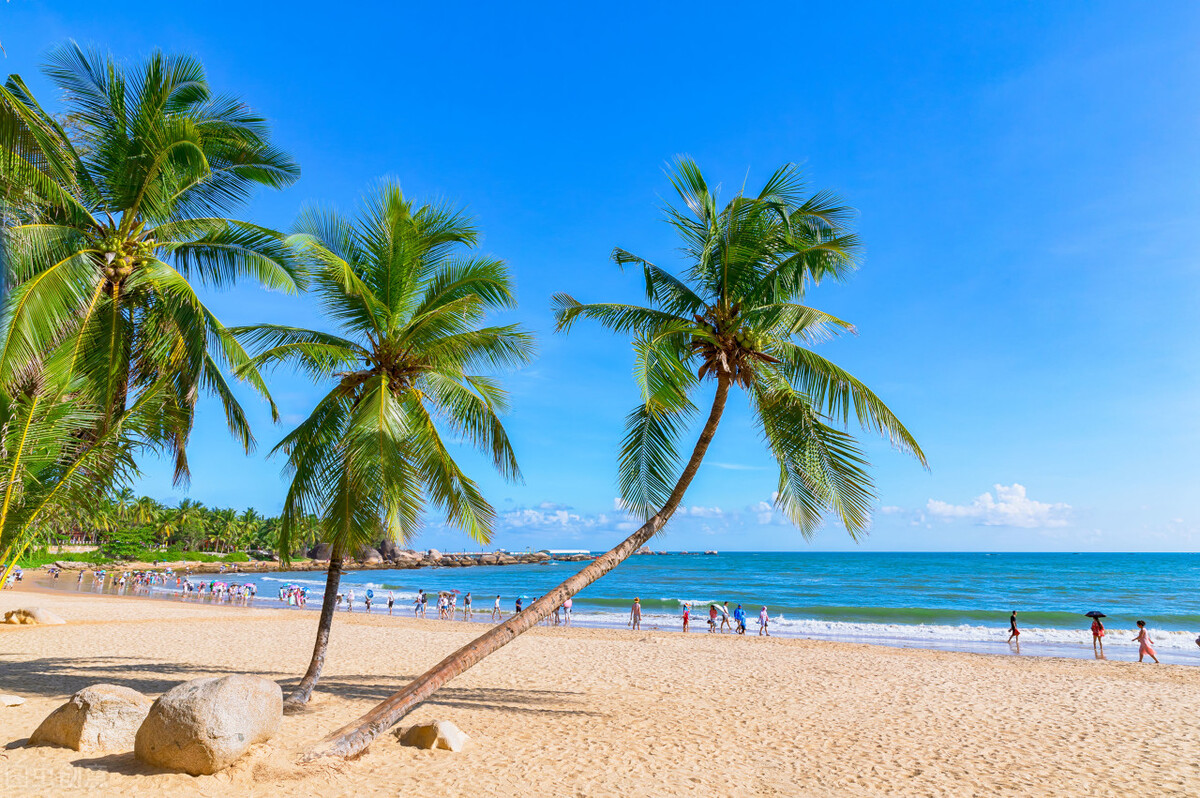 秋来风凉扯闲篇：记上一段杂乱的心路交集