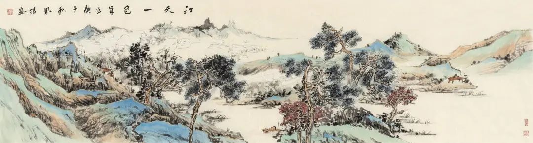 她想成为一名作家英语,她想成为一名艺术家英文