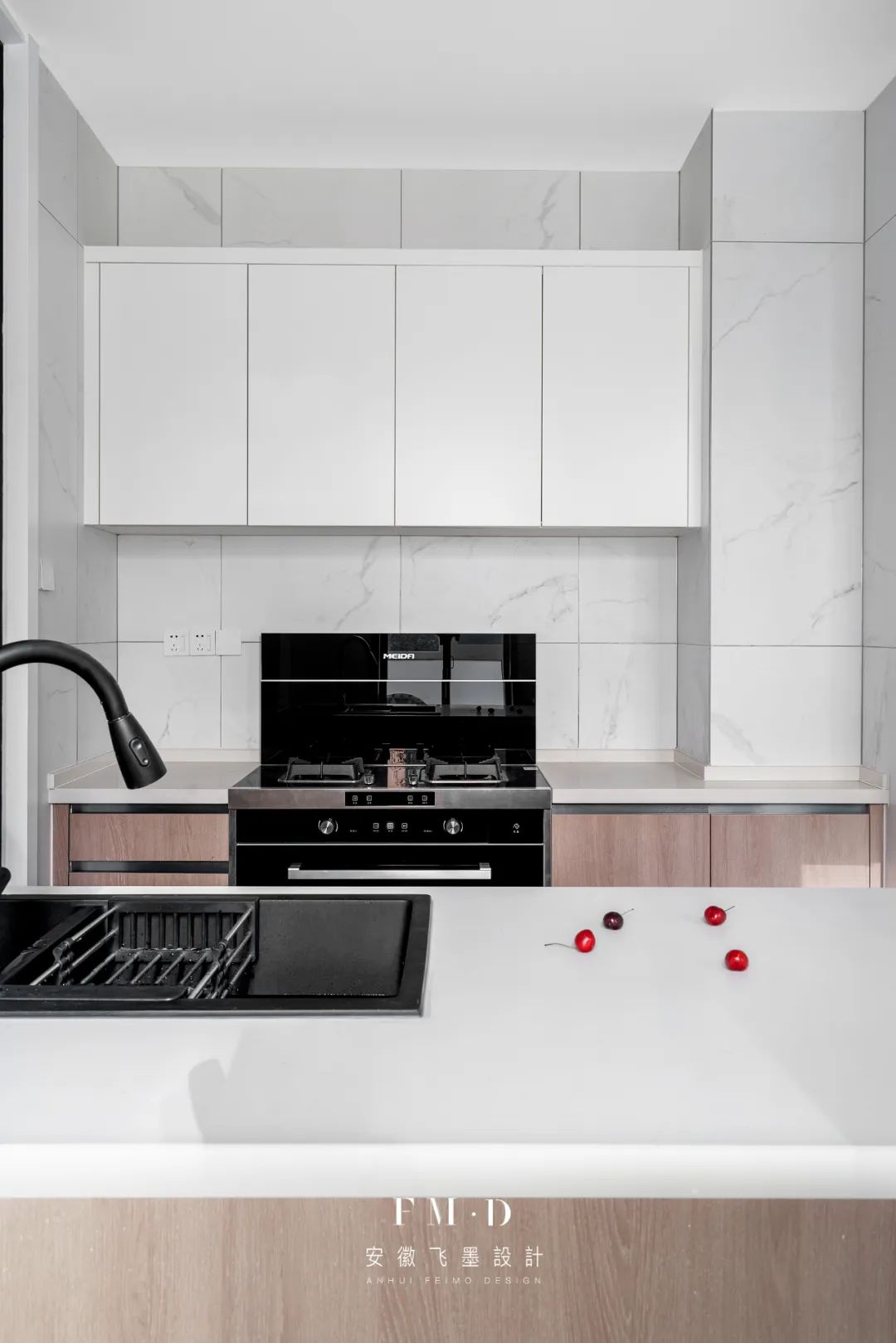 为什么不建议精装房大拆大改,精装房全拆划算还是改划算