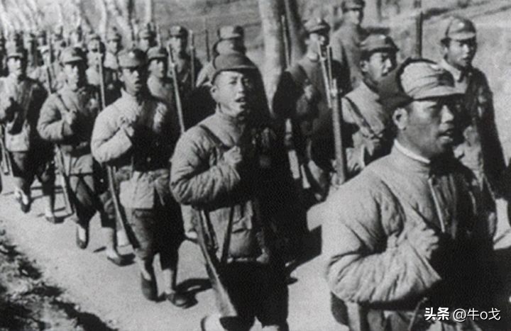 曾经装备人民*队军**的七九步枪，分别所指是哪些枪