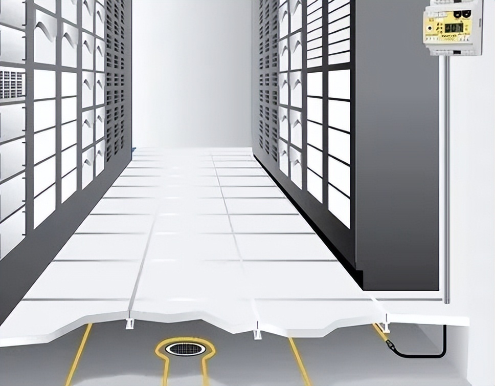 机房视频监控系统基础知识,机房动力环境监控系统价格