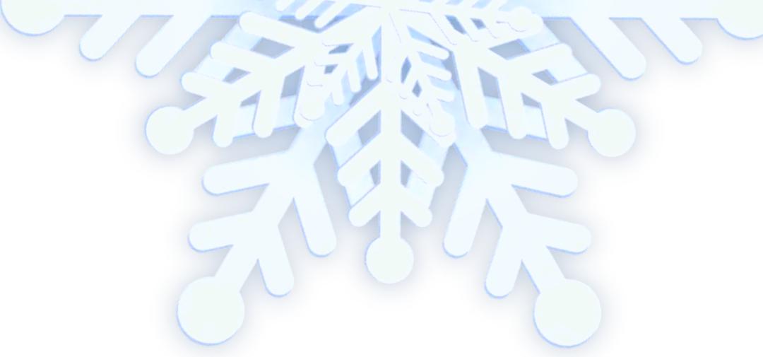 九华文案高级短句,高质量圣诞节发朋友圈文案