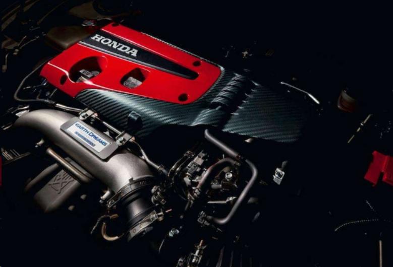 日产车真的比不上丰田本田吗,日产汽车技术落后了吗