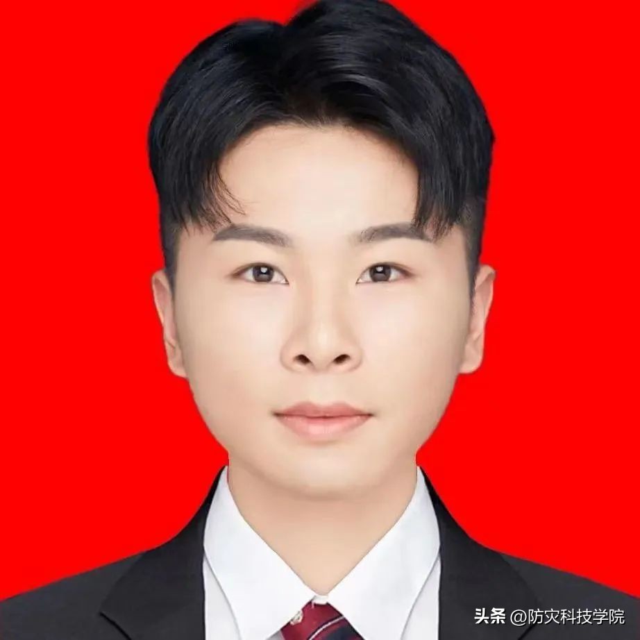 优秀毕业作品集,优秀毕业生专辑