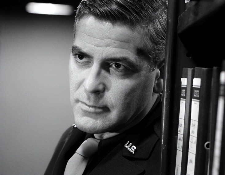 电影德国好人故事梗概,电影德国好人讲的什么