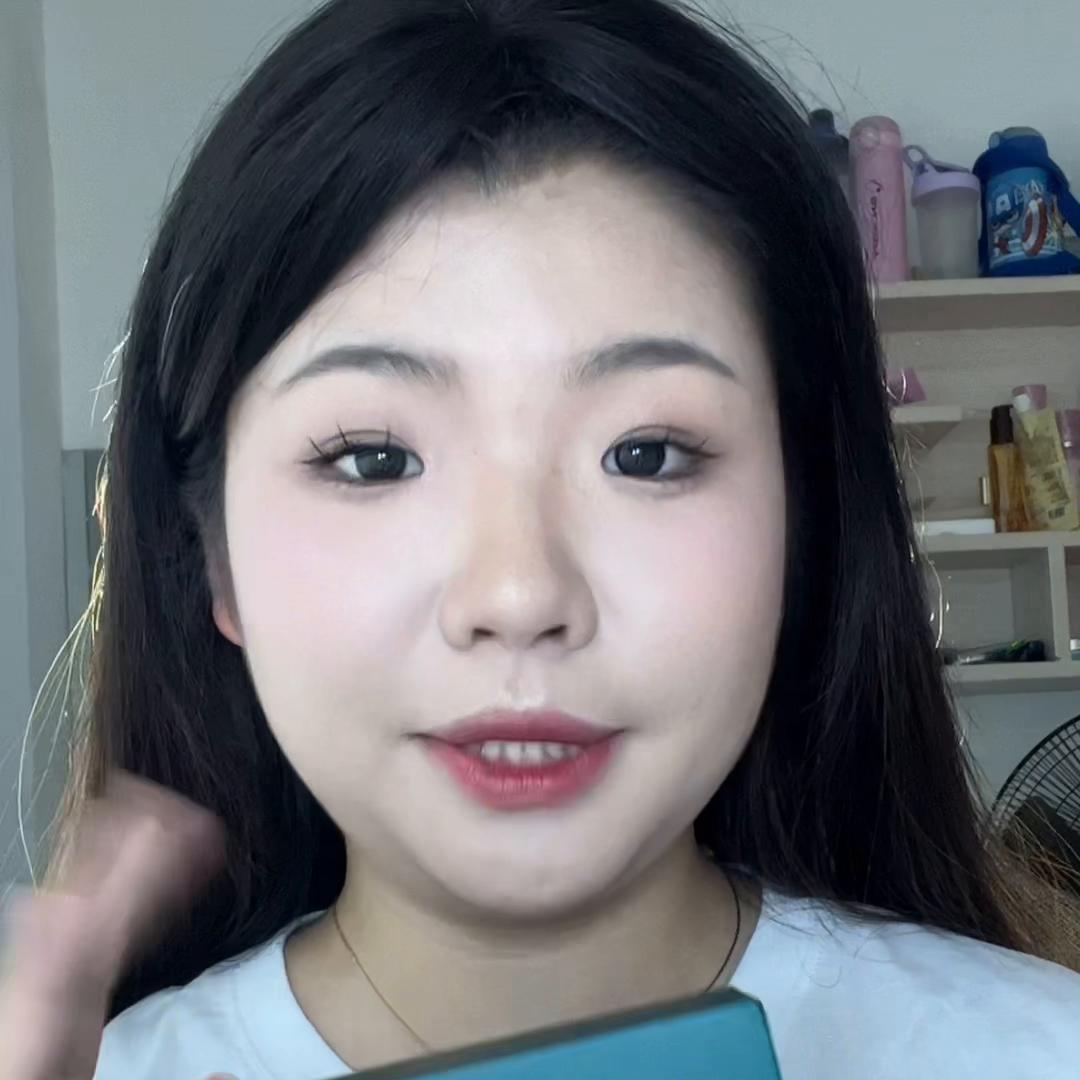 别怪我没告诉你300多的脱毛仪超好用#多肉小橘