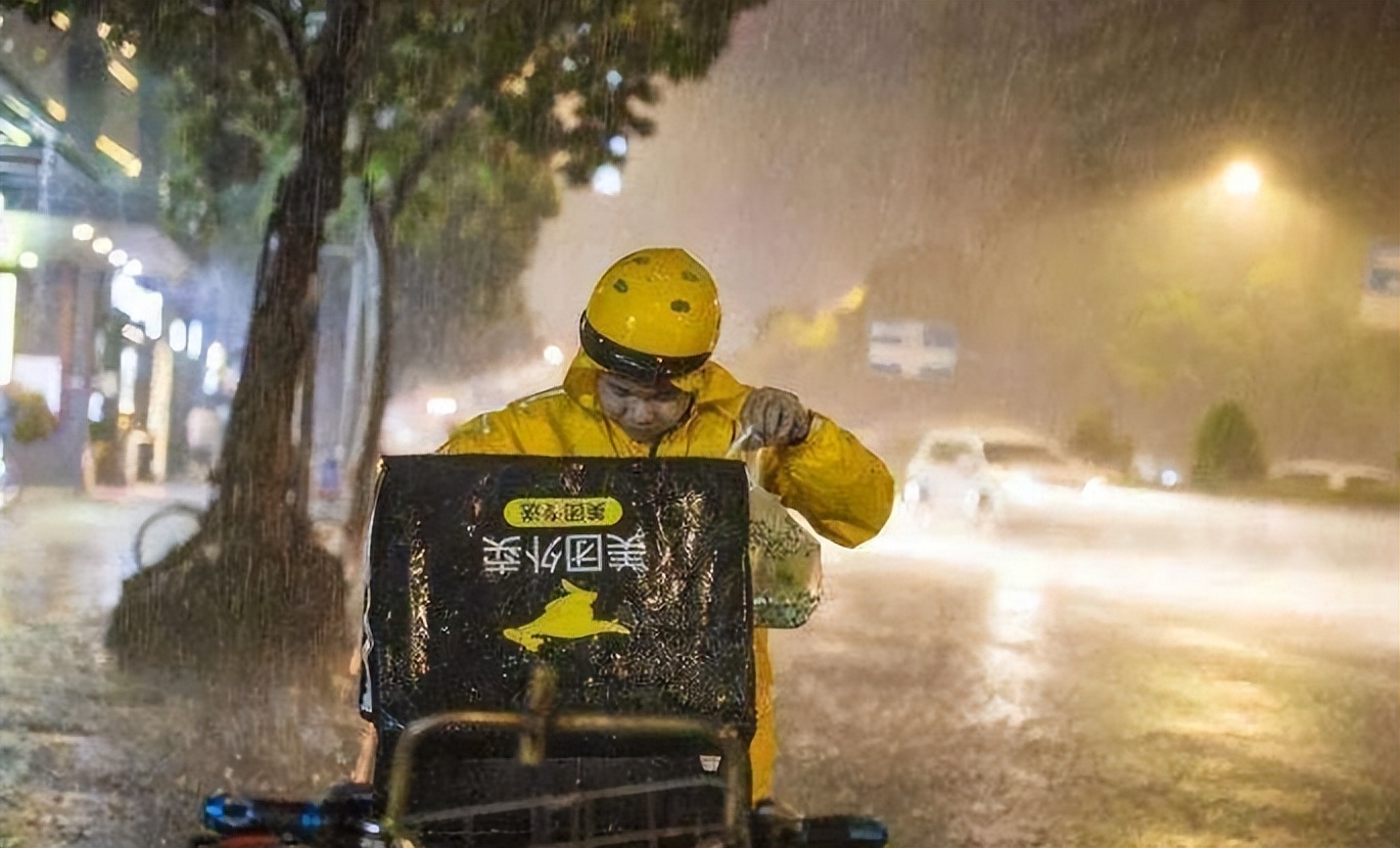 大学生创业失败代偿贷款,大学生创业失败被索赔