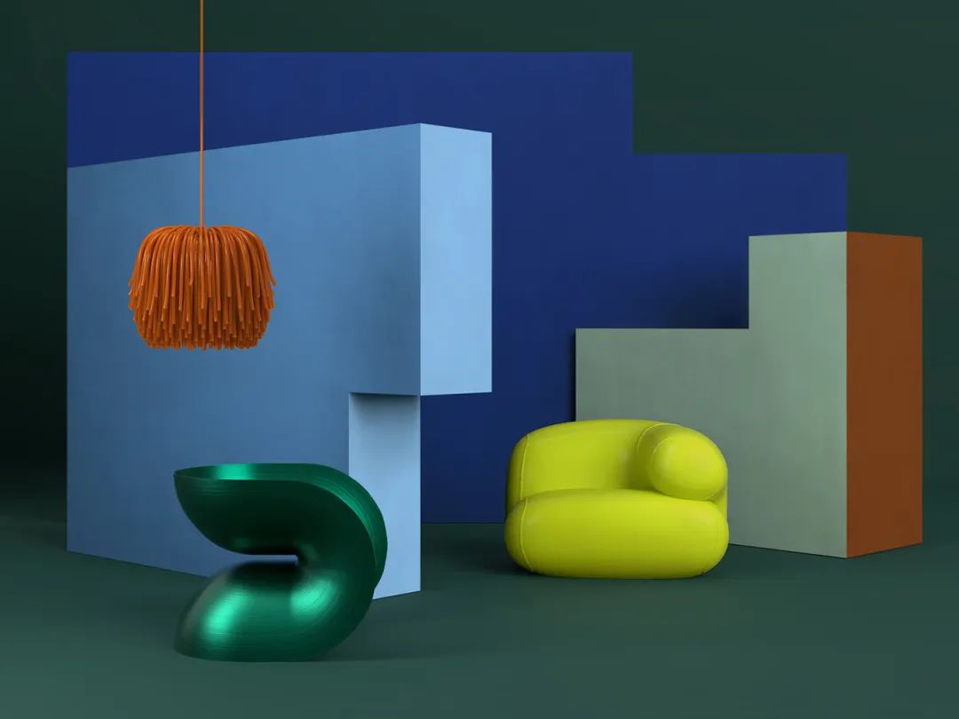 虚拟设计对现实的影响,设计与现实的区别