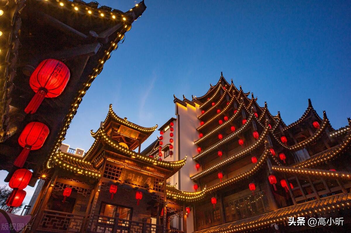 “穷不搬家，富不迁坟，生意不好改大门”，老祖宗这话是什么意思