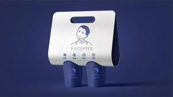 餐饮行业周报|盒马开设独立火锅门店,老乡鸡完成pre-ipo轮融资