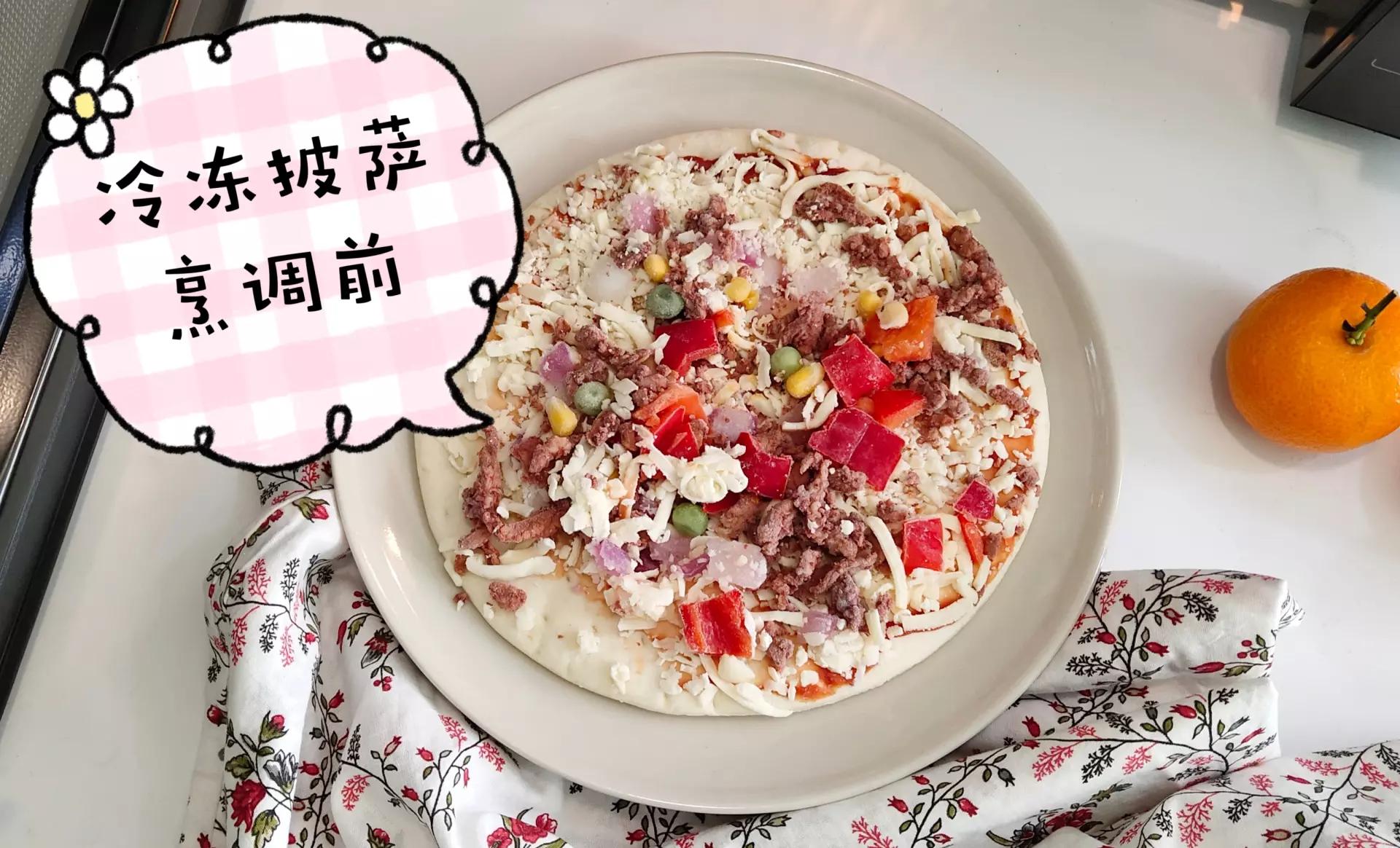 家里的烤箱、空气炸锅都在吃灰，还要添一台空气炸烧烤微波炉？