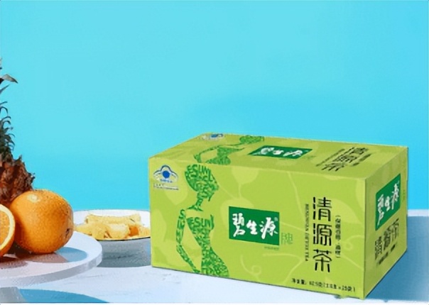 碧生源赵一弘身价,碧生源赵一弘人品怎么样