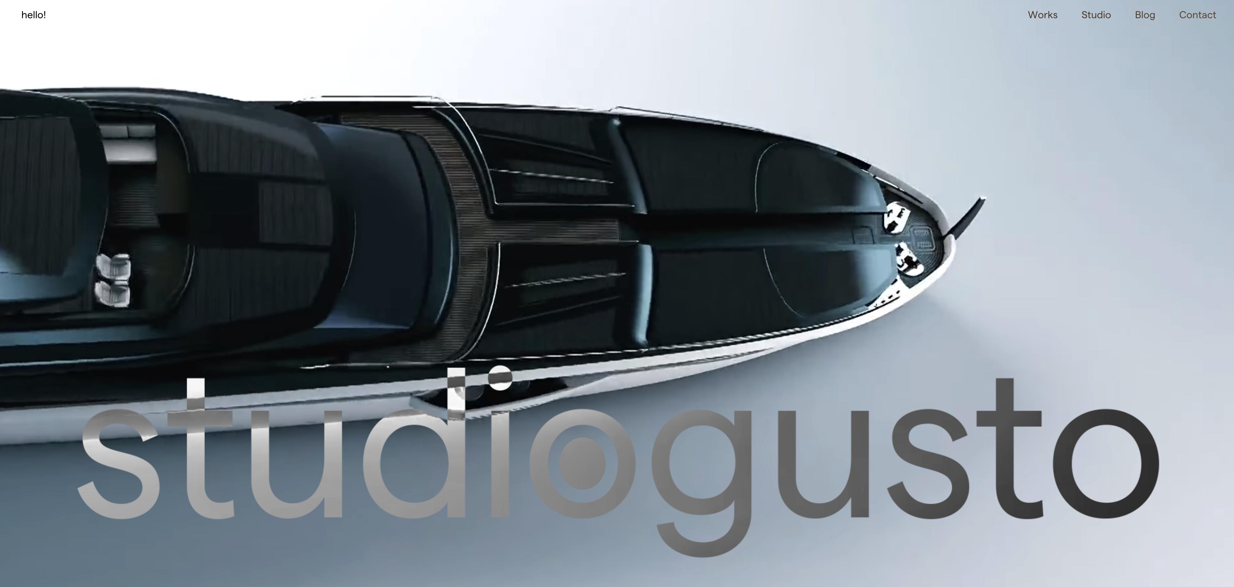 网站建设企业网站价格,十大网站建设公司哪家好