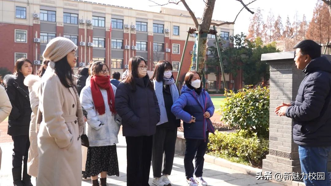 澳门坊众学校北京,澳门坊众中学部