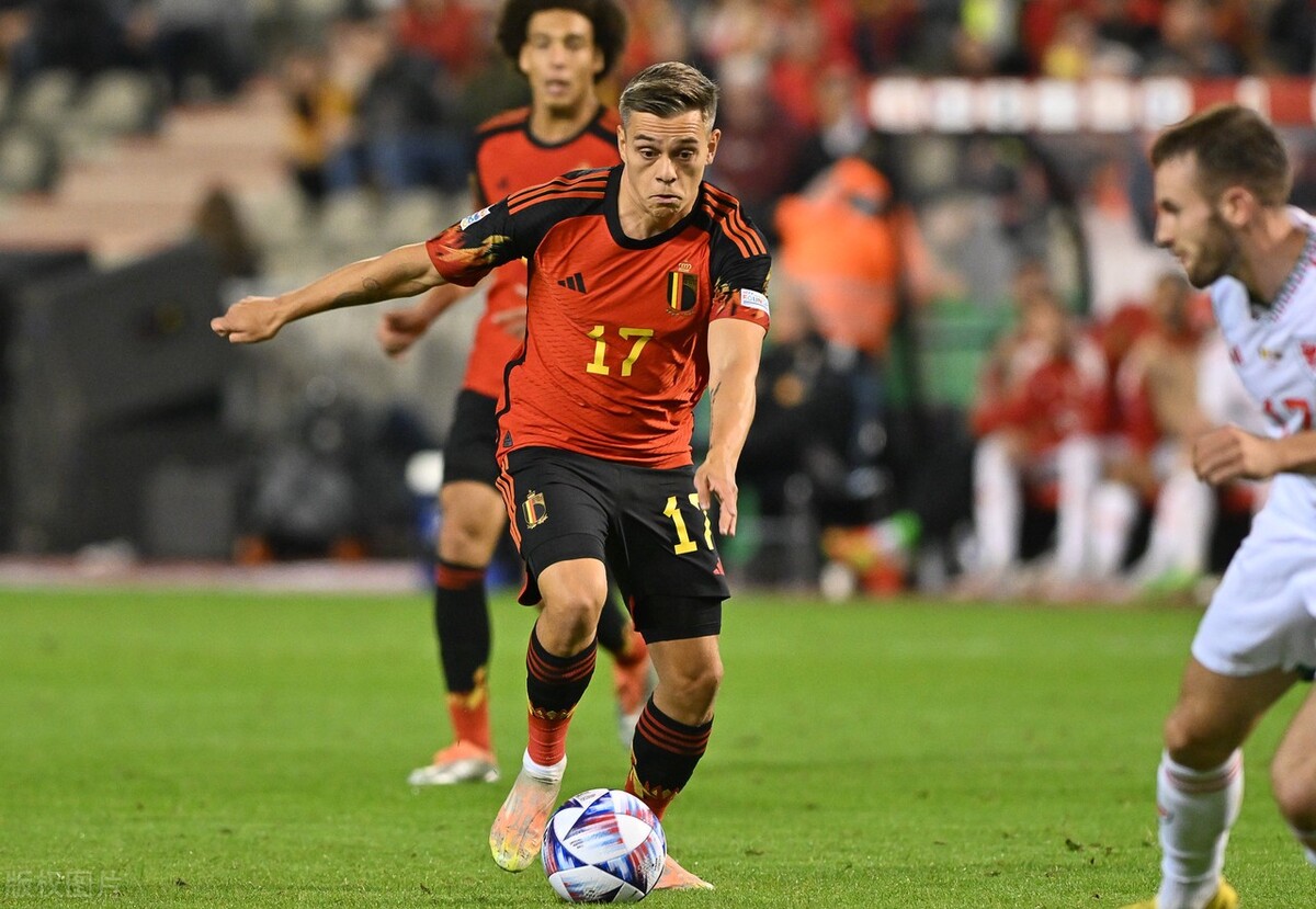 卡塔尔世界杯32强外号,卡塔尔世界杯32强英文缩写