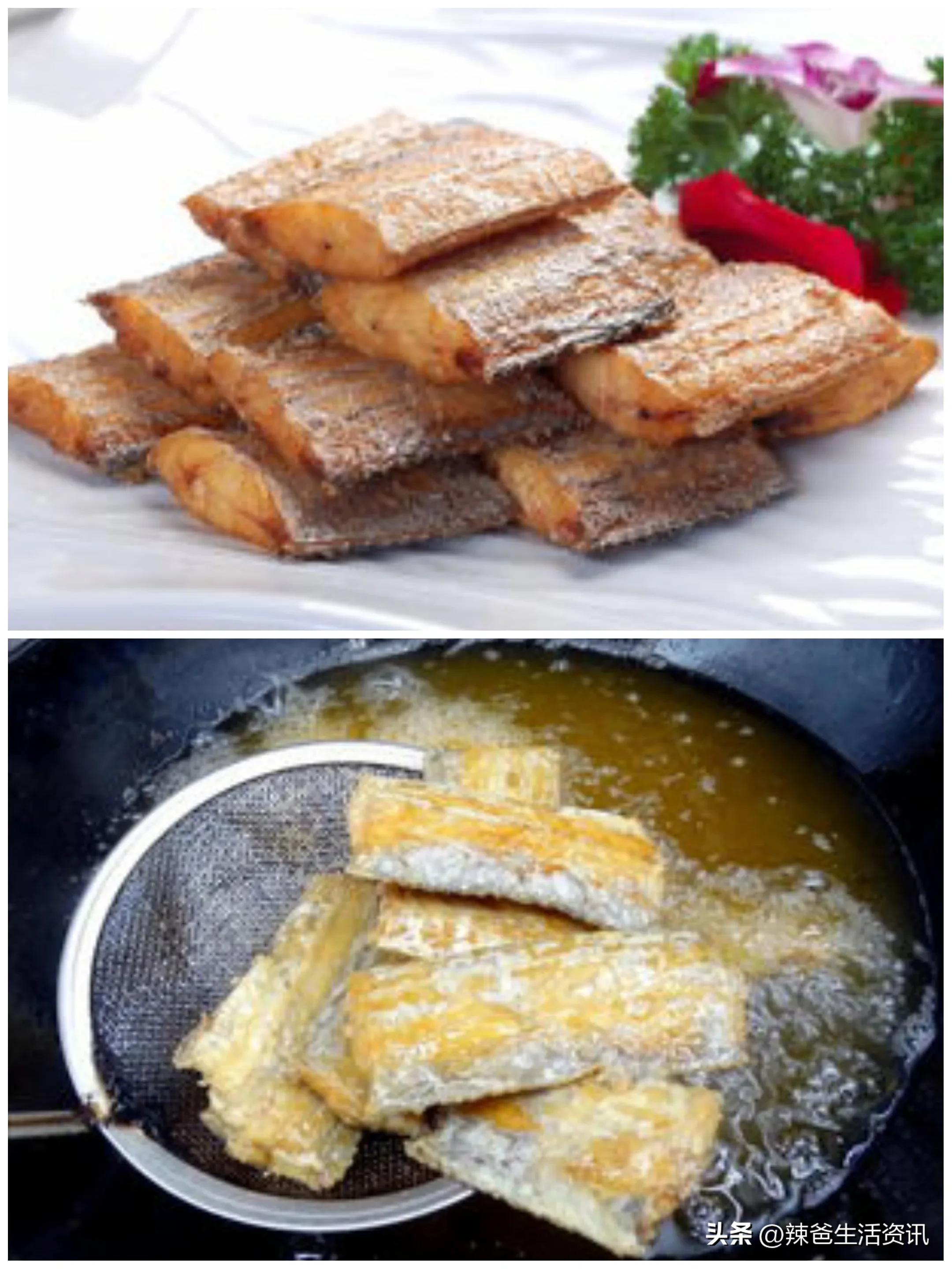 十道春节寓意好的菜及做法,过年10道有寓意的菜