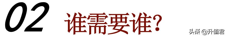 易烊千玺是什么编制,易烊千玺编制