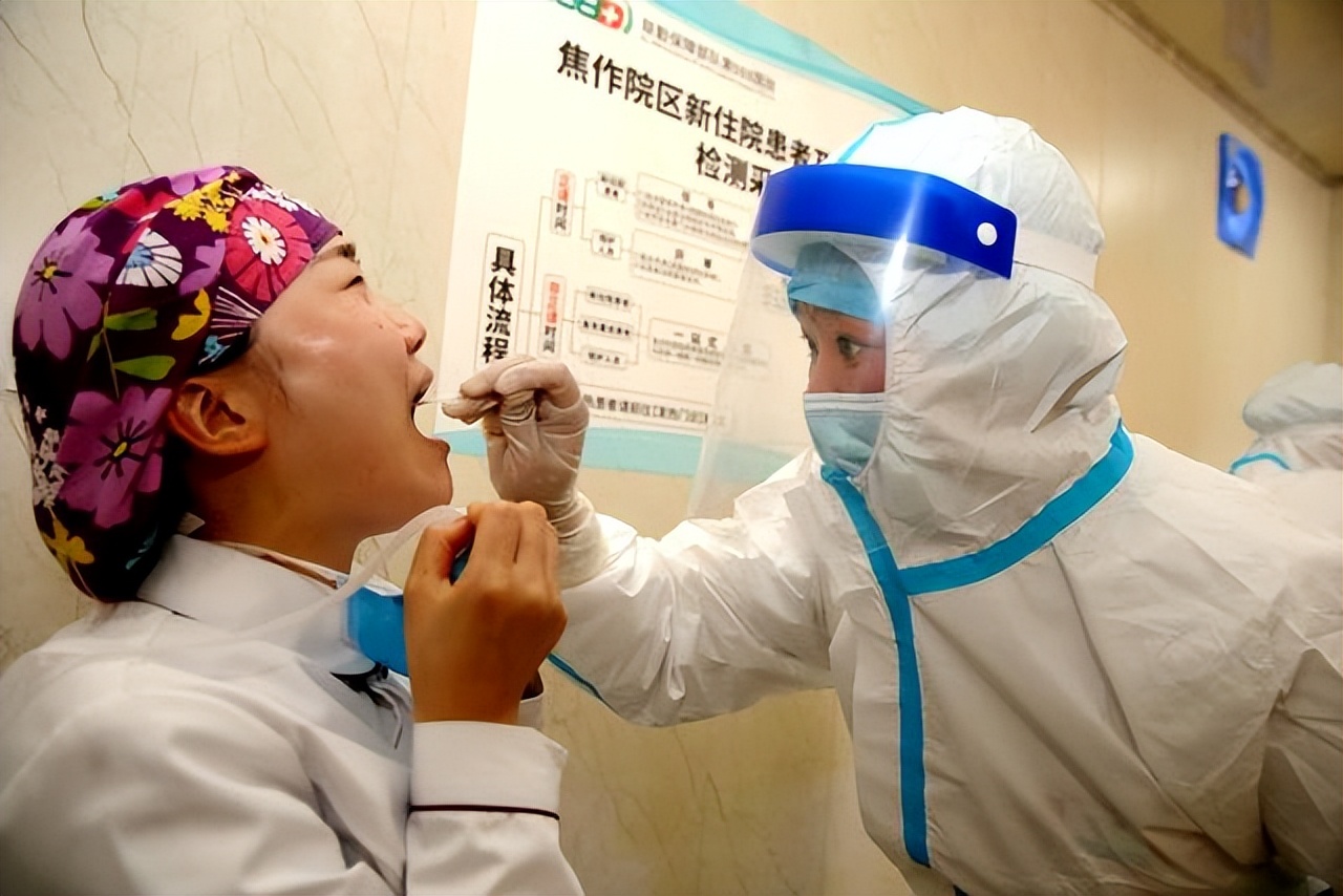 曾高喊“欢迎中国人的泰国”，如今却突然变脸？对华增加入境检测