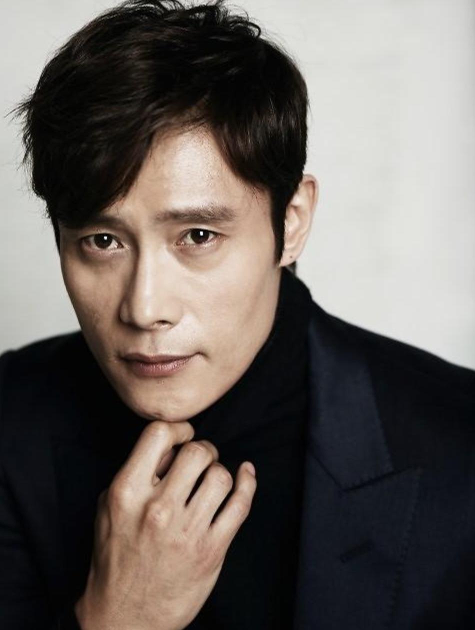 韩国影帝李秉宪红黑榜排名,李秉宪为什么被称为渣男