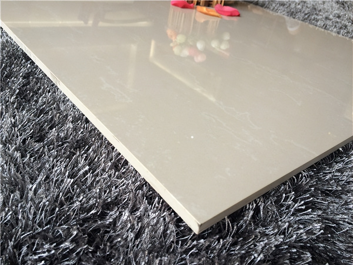 不同的瓷砖比较适合家庭用,5个方法让你对瓷砖有更好的了解