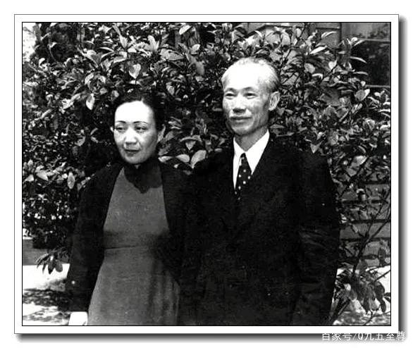 “四再”教育法：一名*官高**六个子女全部留学，且有四名博士的秘诀