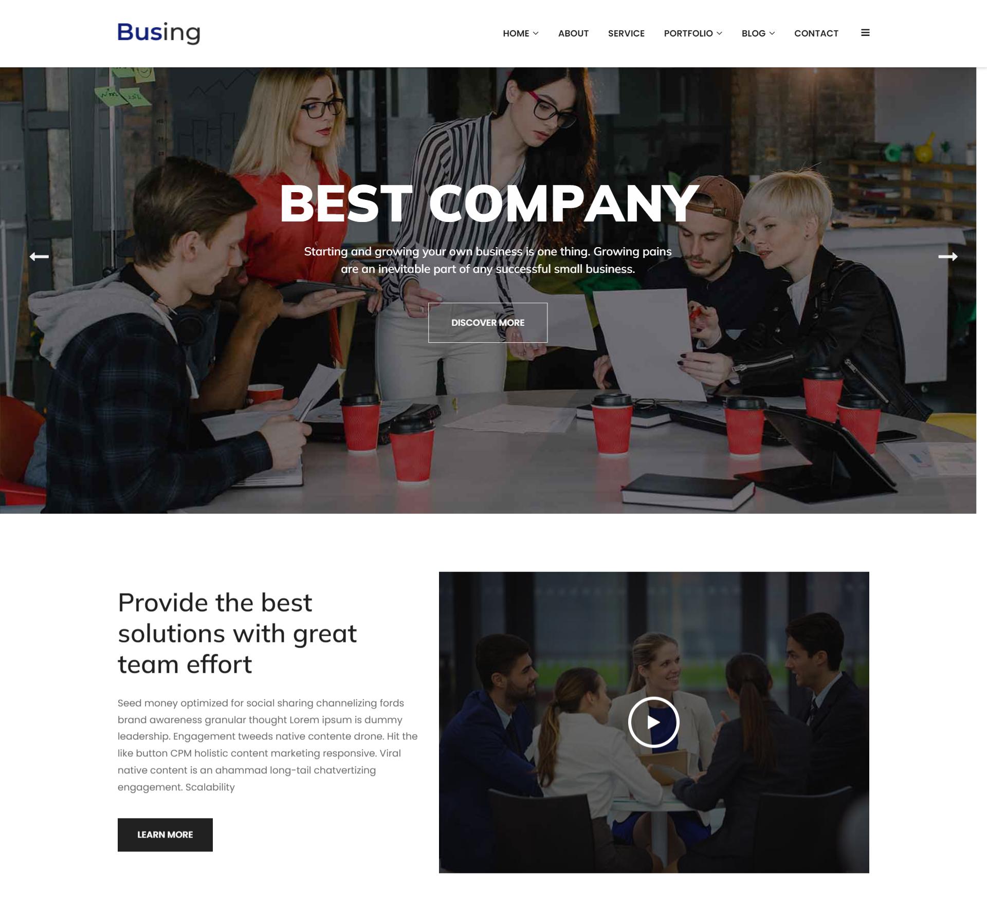 如何从0-1搭建渠道,公司如何快速建设网站