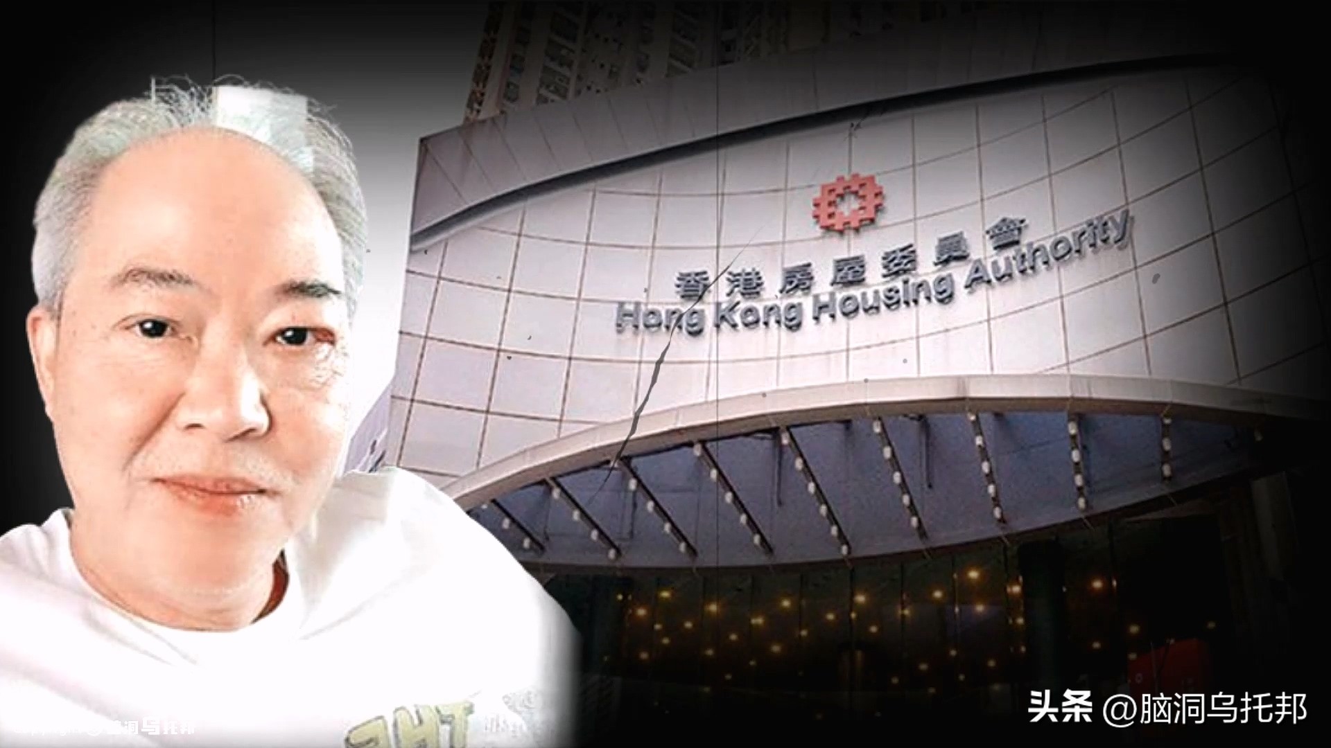 名媛案件过程,名媛碎尸案来龙去脉