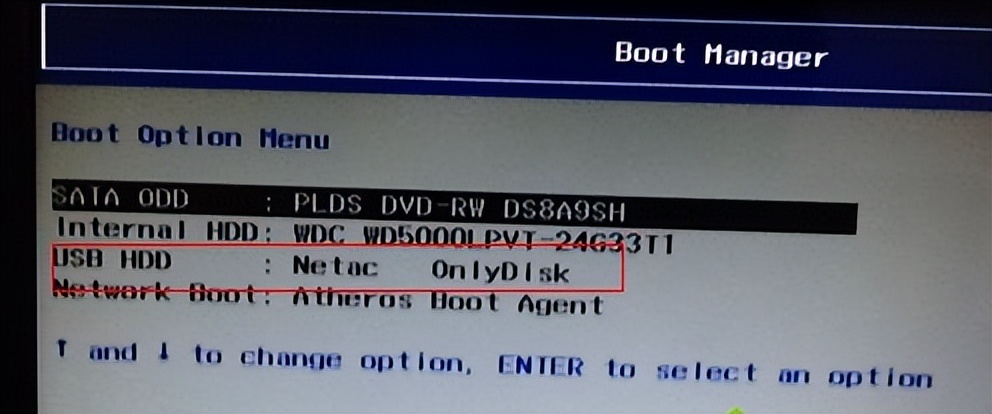 笔记本重装系统系统崩溃了怎么办,系统崩溃了开不了机怎么重装系统