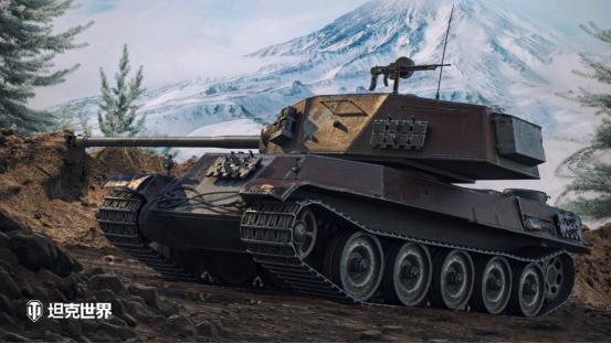 坦克世界用什么车打钱快,坦克世界闪击战打钱神器
