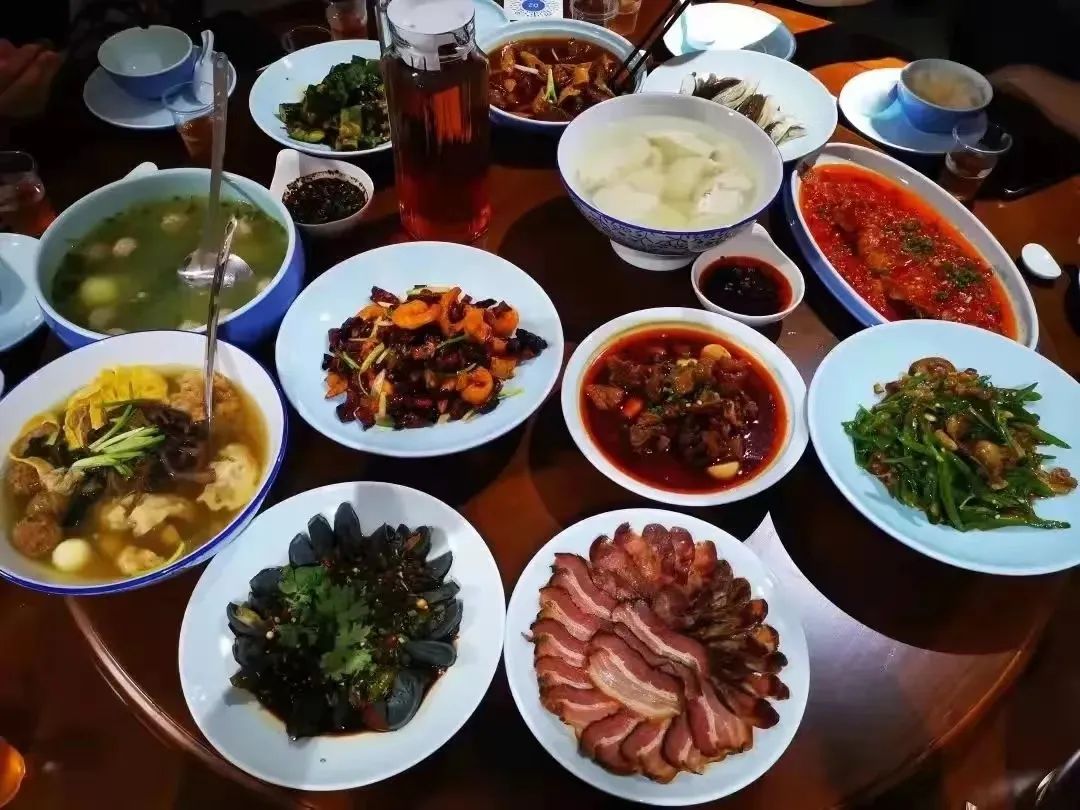 乌当区偏坡六月六民族风情节举行,偏坡旅游