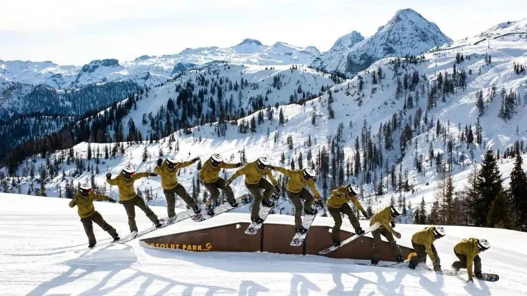 乐冰雪免费滑雪,乐冰雪河北专区滑雪体验