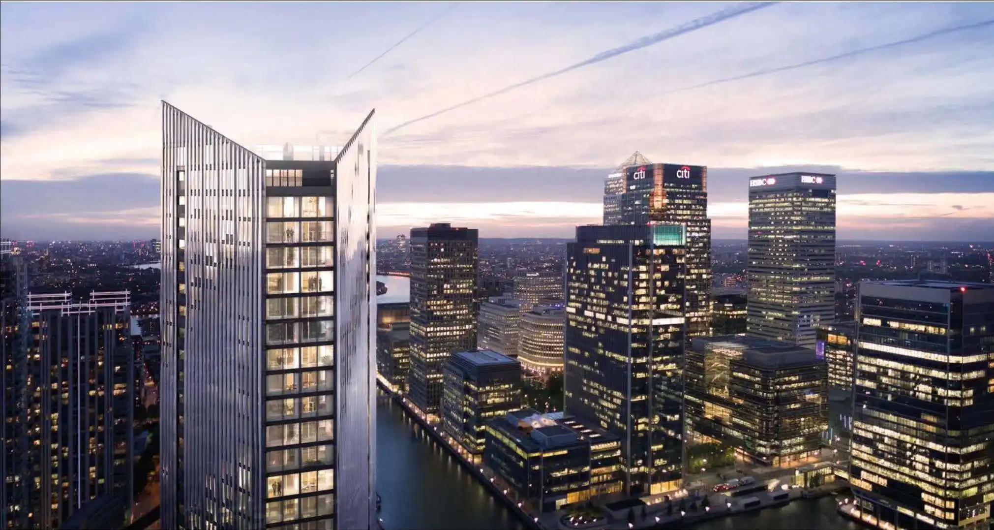 京基恶意并购康达尔在哪一年,京基集团康达尔