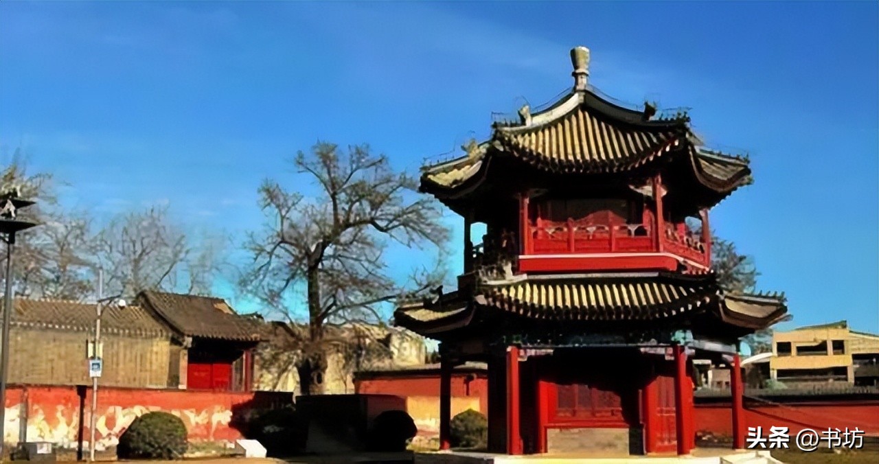 五四旗手为何反思早年“致命的自负”?学者：告别五四有色眼镜