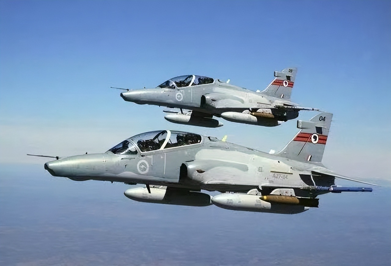 单价8000万美元，印媒：全球都高度关注光辉战机，为何却没人买它